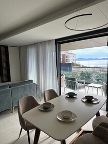 Zados Luxury Residence