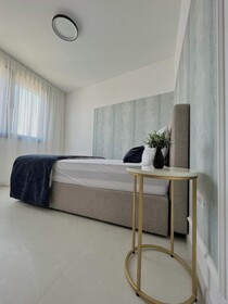 Zados Luxury Residence