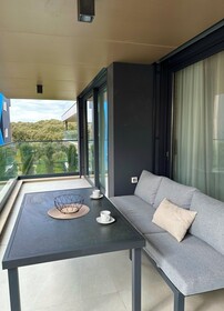 Zados Luxury Residence