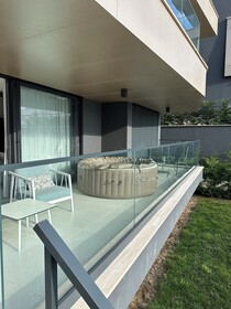 Zados Luxury Residence