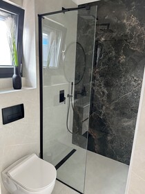 Zados Luxury Residence