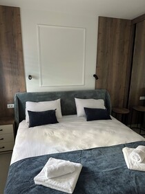 Zados Luxury Residence