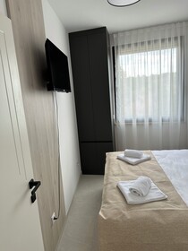 Zados Luxury Residence
