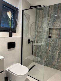 Zados Luxury Residence