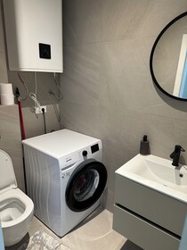 Zados Luxury Residence