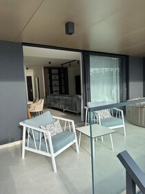 Zados Luxury Residence