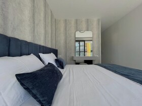 Zados Luxury Residence