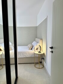 Zados Luxury Residence