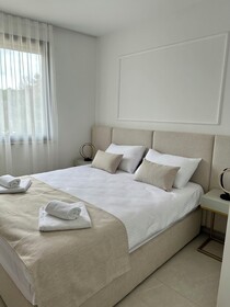 Zados Luxury Residence