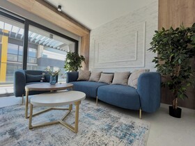Zados Luxury Residence