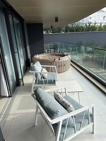 Zados Luxury Residence