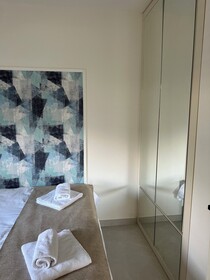 Zados Luxury Residence