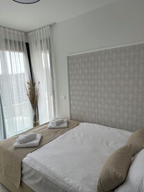 Zados Luxury Residence
