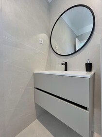 Zados Luxury Residence