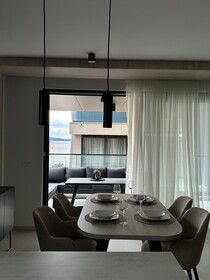Zados Luxury Residence