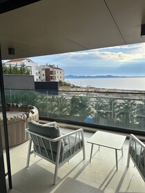 Zados Luxury Residence