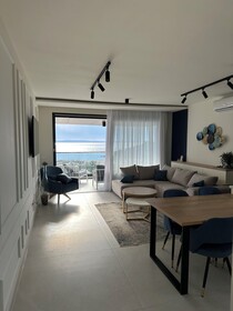 Zados Luxury Residence