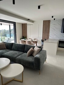 Zados Luxury Residence