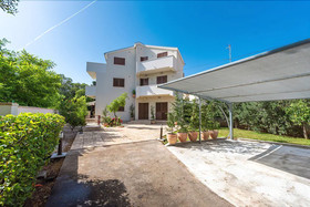 Zen Luxury Apartments