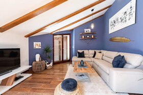 Zen Luxury Apartments