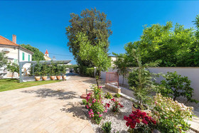 Zen Luxury Apartments