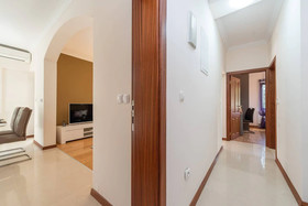 Zen Luxury Apartments