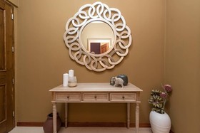 Zen Luxury Apartments
