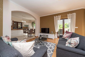Zen Luxury Apartments