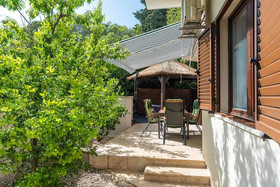 Zen Luxury Apartments