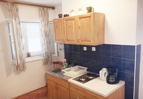 Apartments Kosovic