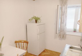 Apartments Kosovic