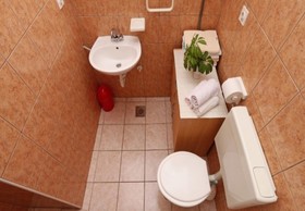 Apartments Kosovic