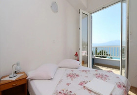 Apartments Kosovic