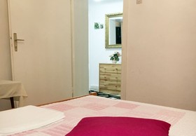 Apartments Kosovic