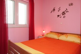 Apartments Ivo