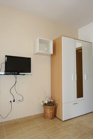 Apartments Ivo