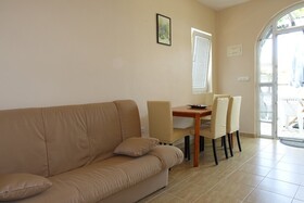 Apartments Ivo