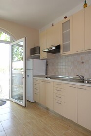 Apartments Ivo