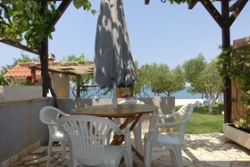 Apartments Ivo