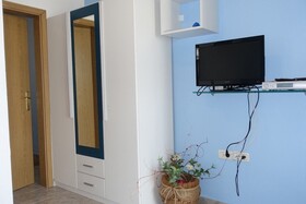 Apartments Ivo