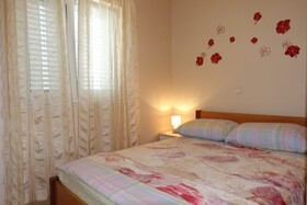 Apartments Ivo