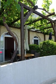Apartments Ivo