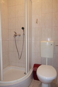 Apartments Ivo