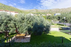 Apartments Njiric