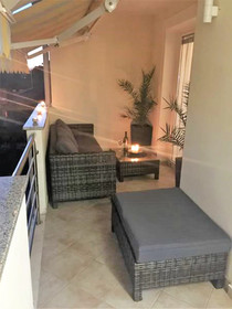 Apartments Sunny Estate