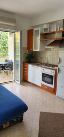 Apartments Sunny Estate