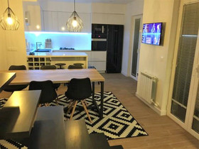 Apartments Sunny Estate