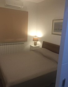 Apartments Sunny Estate