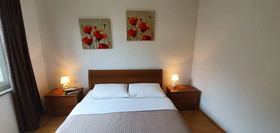 Apartments Sunny Estate