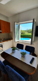 Apartments Sunny Estate